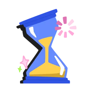 Faster Recovery
